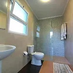 Quinta Rãs *