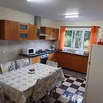 Ferienhaus Quinta Rãs *