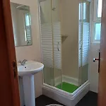 Quinta Rãs Ponta Delgada
