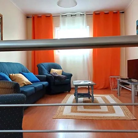 Quinta Ras Holiday home