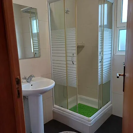 Quinta Ras Ponta Delgada